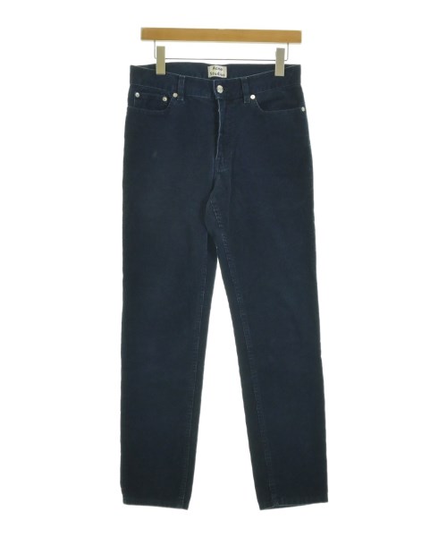 Acne Studios(アクネストゥディオズ)のその他 サイズ:26(XS位) 6,000円