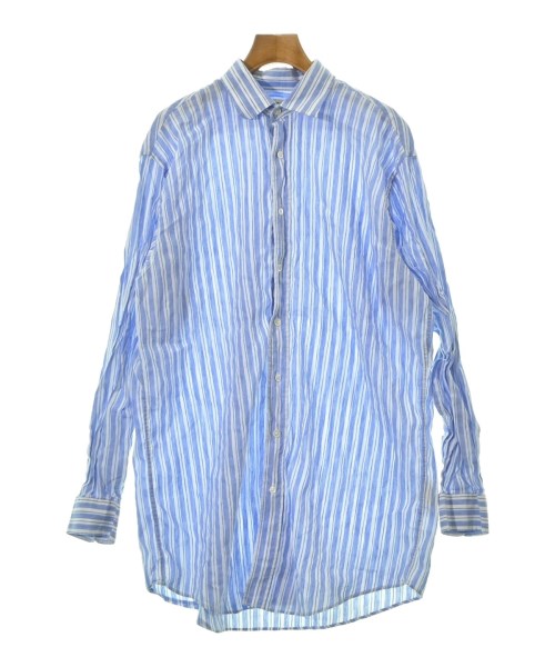 アクネストゥディオズ(Acne Studios)のAcne Studios カジュアルシャツ