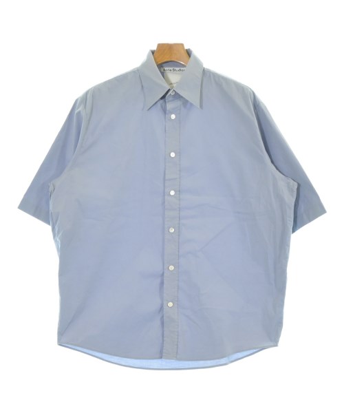 アクネストゥディオズ(Acne Studios)のAcne Studios カジュアルシャツ