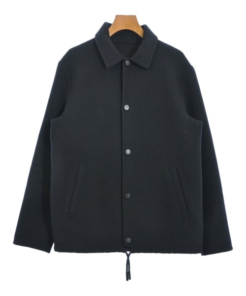 Acne Studios(アクネストゥディオズ)その他 紺 サイズ:46(M位)/2200666907196