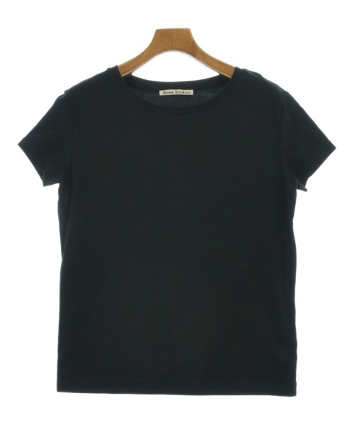 アクネストゥディオズ(Acne Studios)のAcne Studios Tシャツ・カットソー