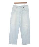 Acne Studios デニムパンツ