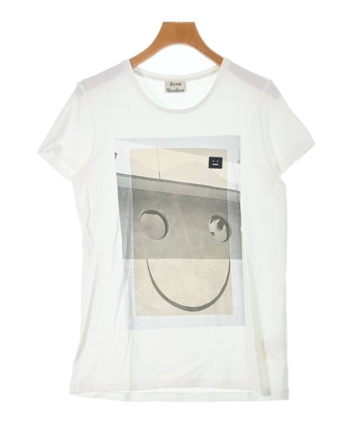 アクネストゥディオズ(Acne Studios)のAcne Studios Tシャツ・カットソー