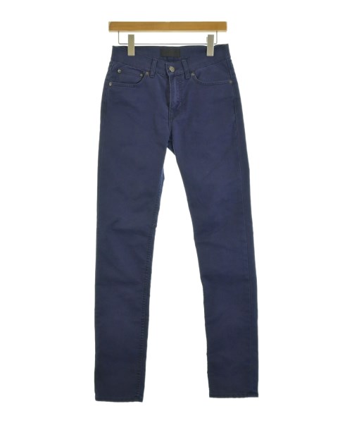 Acne Studios(アクネストゥディオズ)その他 紺 サイズ:29(S位)/2200669549027