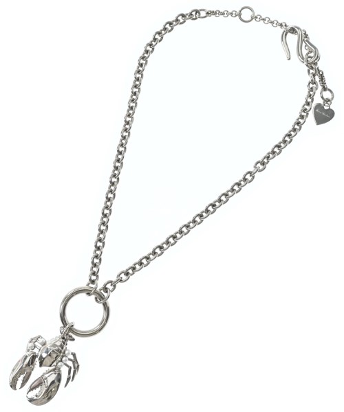 アクネストゥディオズ(Acne Studios)のAcne Studios ネックレス