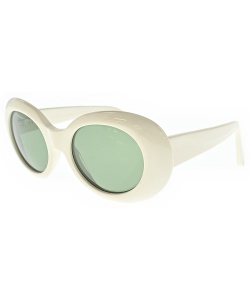 アクネストゥディオズ(Acne Studios)のAcne Studios サングラス