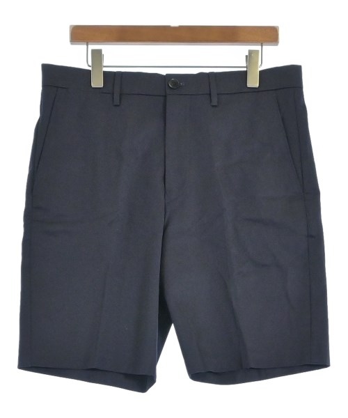 アクネストゥディオズ(Acne Studios)のAcne Studios ショートパンツ