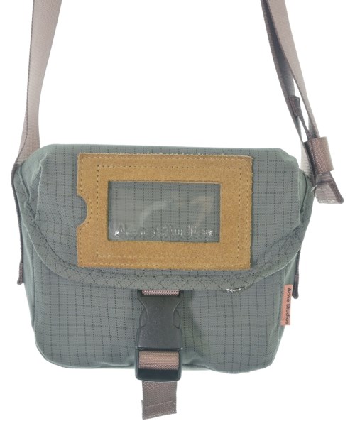 アクネストゥディオズ(Acne Studios)のAcne Studios ショルダーバッグ