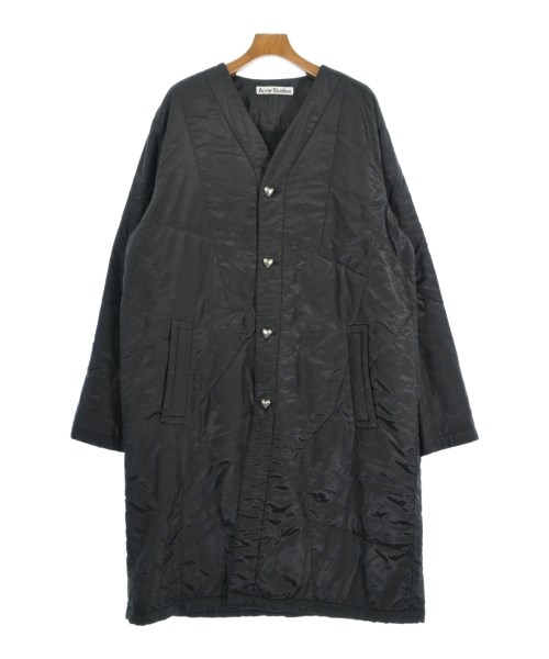 Acne Studios(アクネストゥディオズ)その他 黒 サイズ:48(L位)/2200672356025
