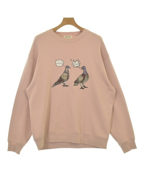 Acne Studios(アクネストゥディオズ)のスウェット サイズ:S 6,000円