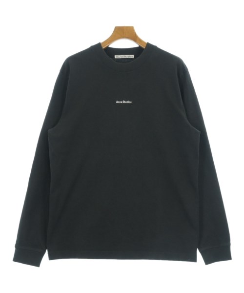 Acne Studios(アクネストゥディオズ)のTシャツ・カットソー サイズ:-(L位) 26,000円