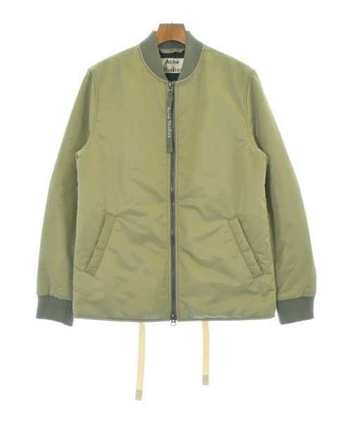 Acne Studios(アクネストゥディオズ)のその他 サイズ:46(M位) 34,100円