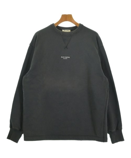 Acne Studios(アクネストゥディオズ)のスウェット サイズ:XS 13,000円