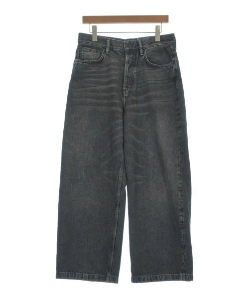 Acne Studios(アクネストゥディオズ)のデニムパンツ サイズ:28(S位) 59,900円