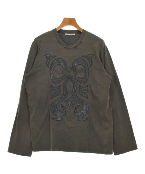 Acne Studios(アクネストゥディオズ)のTシャツ・カットソー サイズ:M 50,900円