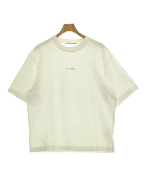 Acne Studios(アクネストゥディオズ)のTシャツ・カットソー サイズ:S 12,600円