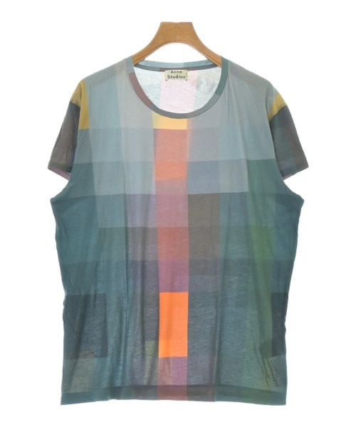 Acne Studios(アクネストゥディオズ)のTシャツ・カットソー サイズ:XL 7,200円