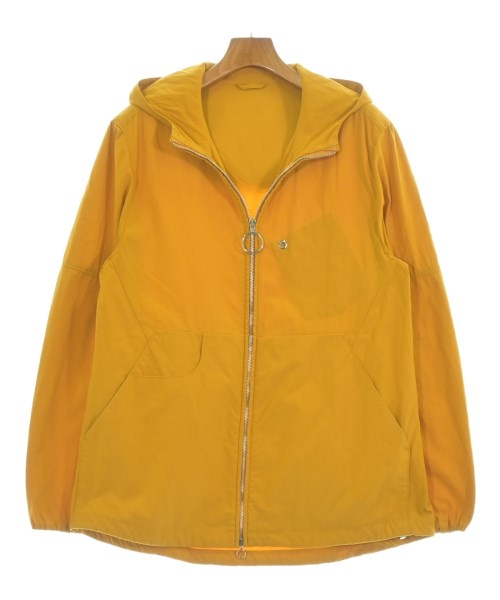 Acne Studios(アクネストゥディオズ)のその他 サイズ:46(M位) 44,000円