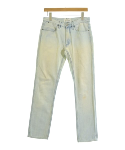 Acne Studios(アクネストゥディオズ)のデニムパンツ サイズ:30(M位) 5,500円