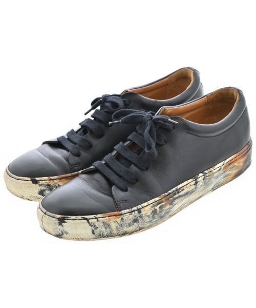 Acne Studios(アクネストゥディオズ)のスニーカー サイズ:EU40(25cm位) 16,500円