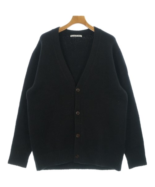 Acne Studios(アクネストゥディオズ)のカーディガン サイズ:M 15,400円