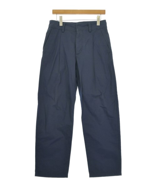 Acne Studios(アクネストゥディオズ)のその他 サイズ:44(S位) 11,800円