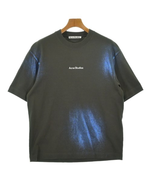Acne Studios(アクネストゥディオズ)のTシャツ・カットソー サイズ:S 33,400円