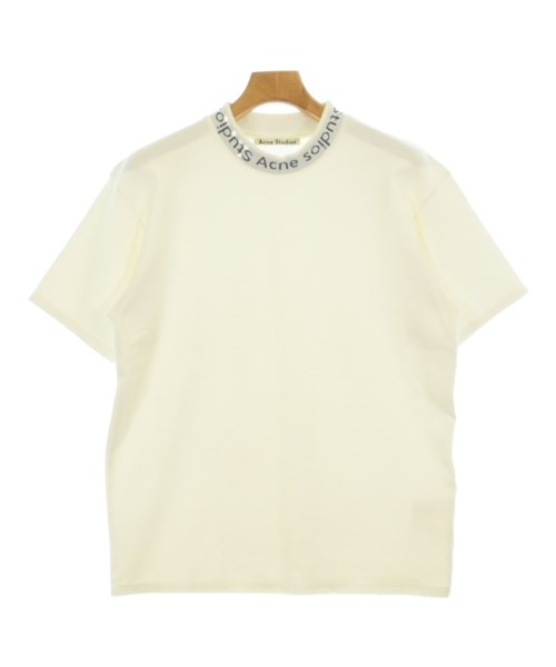 Acne Studios(アクネストゥディオズ)のTシャツ・カットソー サイズ:S 8,600円
