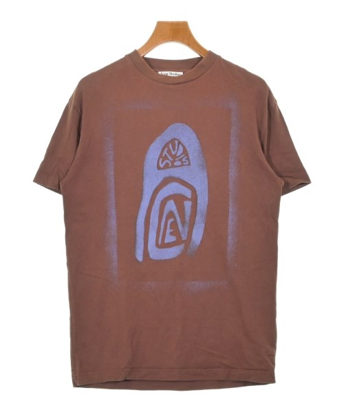 Acne Studios(アクネストゥディオズ)のTシャツ・カットソー サイズ:XXS 12,100円