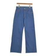 Acne Studios（アクネストゥディオズ）デニムパンツ 青 サイズ:28(S位) メンズ/2200682431071