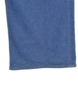 Acne Studios（アクネストゥディオズ）デニムパンツ 青 サイズ:28(S位) メンズ/2200682431071