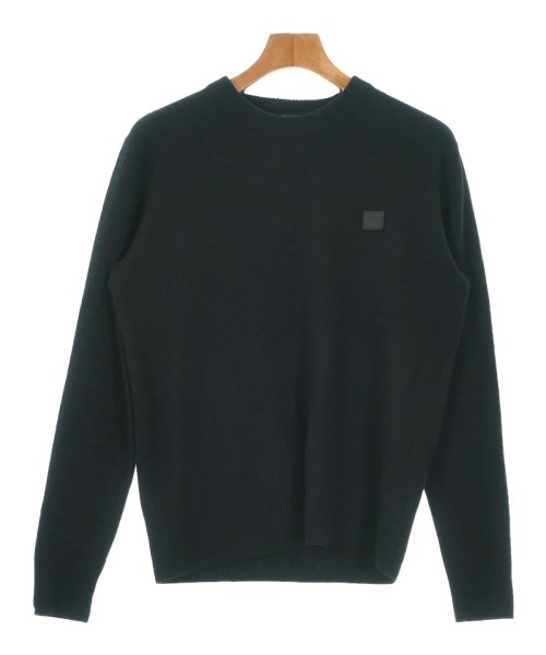 Acne Studios(アクネストゥディオズ)のニット・セーター サイズ:XS 16,500円