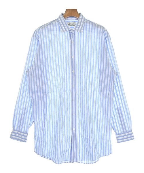 アクネストゥディオズ(Acne Studios)のAcne Studios カジュアルシャツ