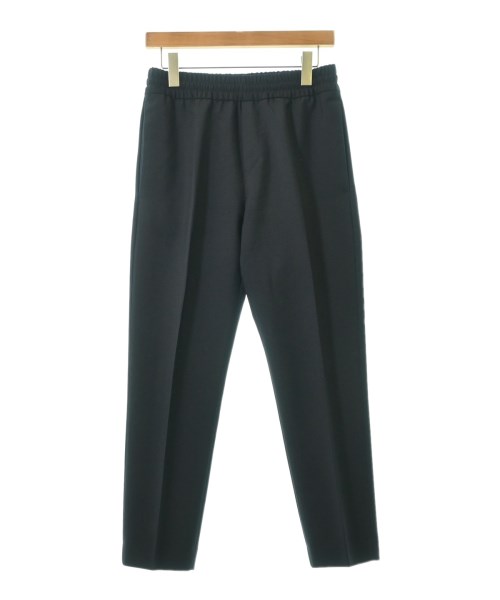 Acne Studios(アクネストゥディオズ)その他 紺 サイズ:44(S位)/2200683911145