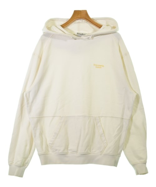 Acne Studios(アクネストゥディオズ)のパーカー サイズ:S 10,600円
