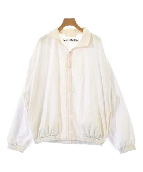 Acne Studios(アクネストゥディオズ)その他 ピンク サイズ:44(S位)/2200688439019