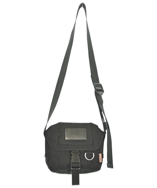 アクネストゥディオズ(Acne Studios)のAcne Studios ショルダーバッグ