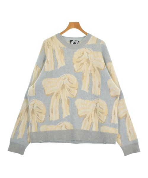 Acne Studios(アクネストゥディオズ)のニット・セーター サイズ:L 59,900円