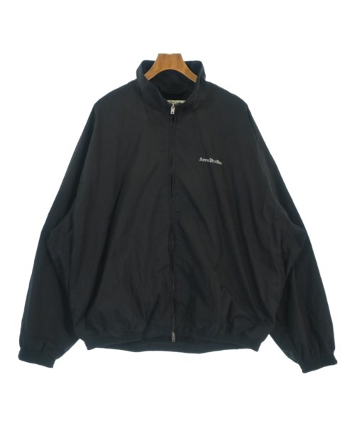 Acne Studios(アクネストゥディオズ)その他 黒 サイズ:50(XL位)/2200689857010