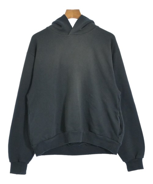 Acne Studios(アクネストゥディオズ)パーカー 紺 サイズ:XS/2200690114010