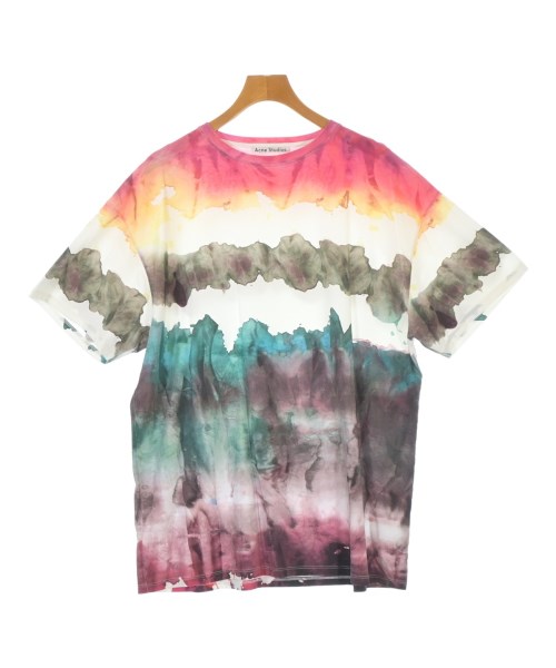 アクネストゥディオズ(Acne Studios)のAcne Studios Tシャツ・カットソー