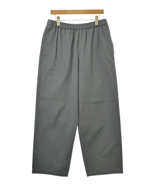 アクネストゥディオズ(Acne Studios)のAcne Studios パンツ（その他）