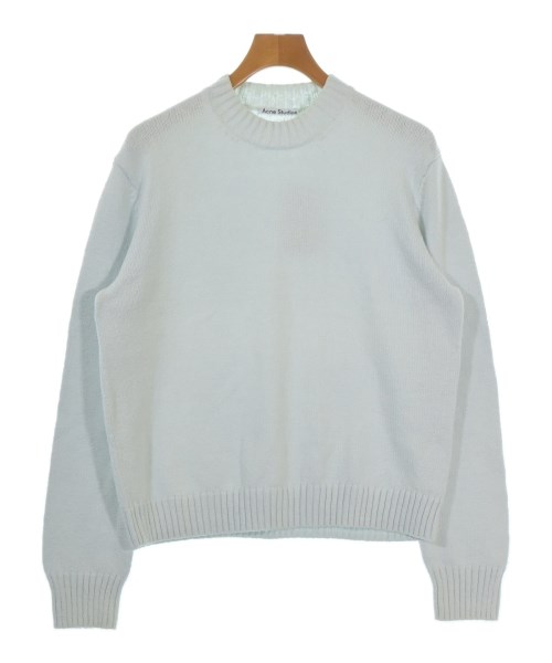 アクネストゥディオズ(Acne Studios)のAcne Studios ニット・セーター