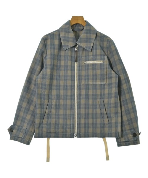 アクネストゥディオズ(Acne Studios)のAcne Studios ブルゾン（その他）