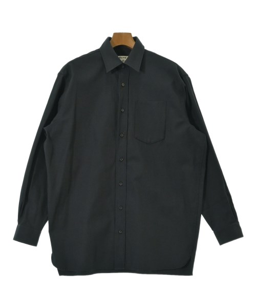 アクネストゥディオズ(Acne Studios)のAcne Studios カジュアルシャツ