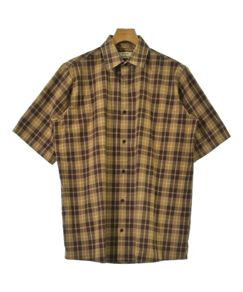 アクネストゥディオズ(Acne Studios)のAcne Studios カジュアルシャツ