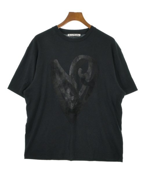 アクネストゥディオズ(Acne Studios)のAcne Studios Tシャツ・カットソー