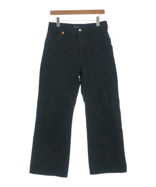 アクネストゥディオズ(Acne Studios)のAcne Studios パンツ（その他）