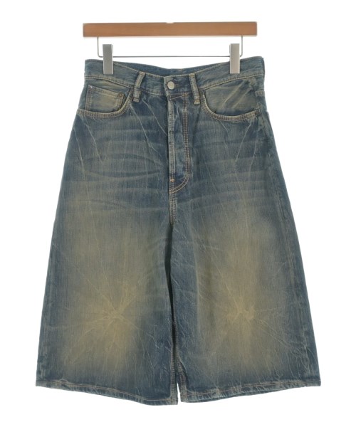 アクネストゥディオズ(Acne Studios)のAcne Studios ショートパンツ