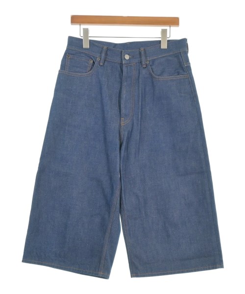 アクネストゥディオズ(Acne Studios)のAcne Studios ショートパンツ